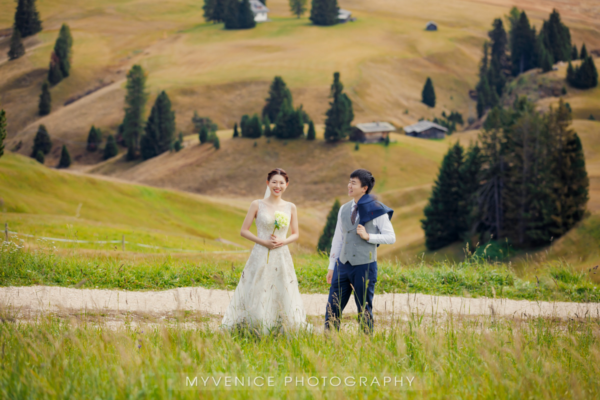 意大利,婚纱摄影,旅拍,欧洲旅拍,Italy wedding