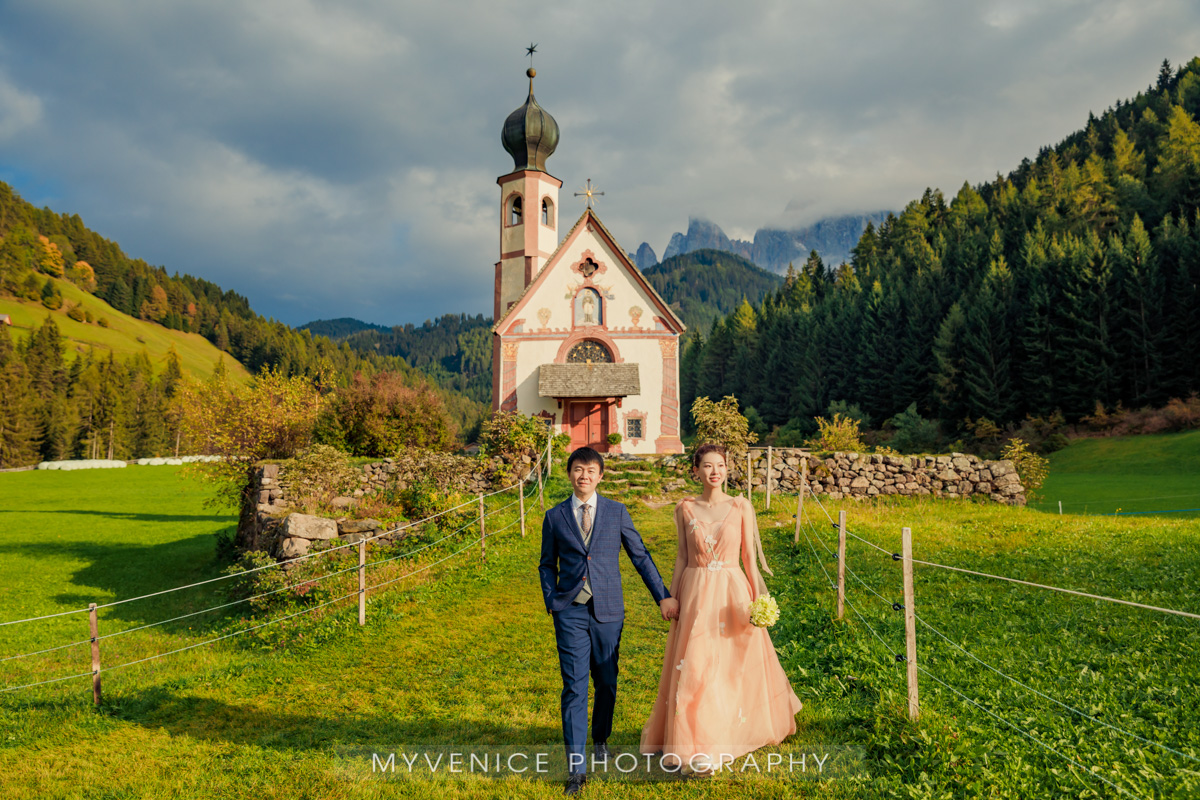 意大利,婚纱摄影,旅拍,欧洲旅拍,Italy wedding