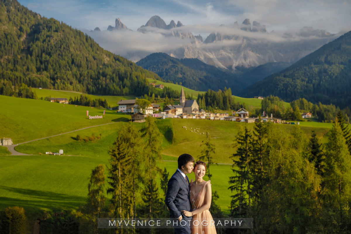 意大利,婚纱摄影,旅拍,欧洲旅拍,Italy wedding