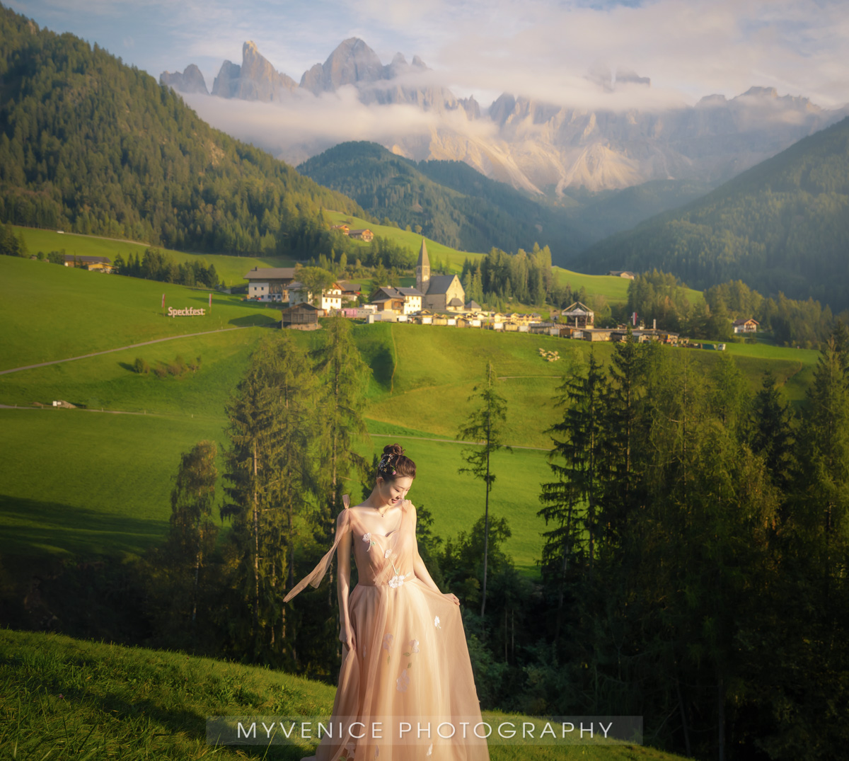 意大利,婚纱摄影,旅拍,欧洲旅拍,Italy wedding