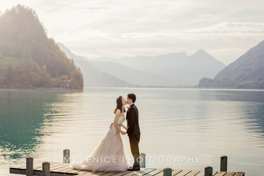 Switzerland,意大利,婚纱摄影,旅拍,欧洲旅拍,wedding