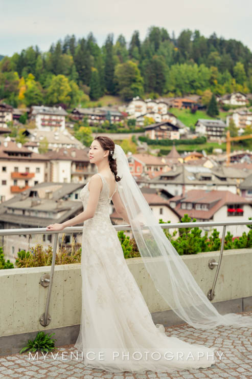 意大利,婚纱摄影,旅拍,欧洲旅拍,Italy wedding