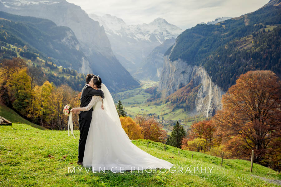 Switzerland,意大利,婚纱摄影,旅拍,欧洲旅拍,wedding