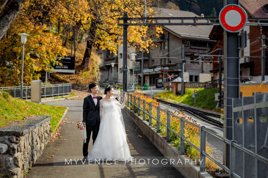 Switzerland,意大利,婚纱摄影,旅拍,欧洲旅拍,wedding