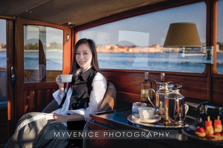 意大利婚纱摄影,威尼斯旅拍,欧洲旅拍,Venice wedding