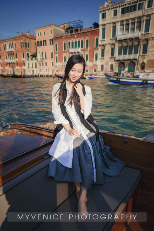 意大利婚纱摄影,威尼斯旅拍,欧洲旅拍,Venice wedding