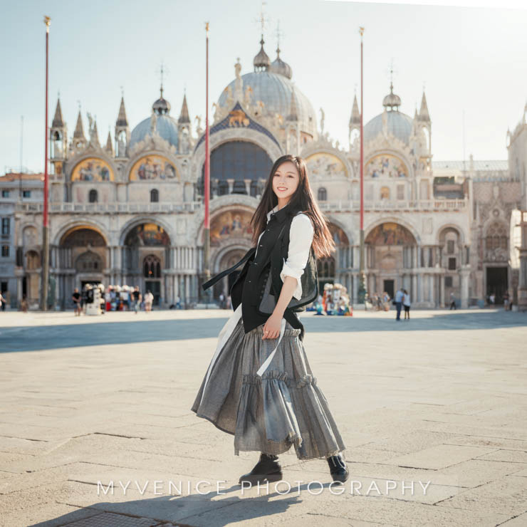 意大利婚纱摄影,威尼斯旅拍,欧洲旅拍,Venice wedding