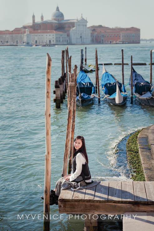 意大利婚纱摄影,威尼斯旅拍,欧洲旅拍,Venice wedding