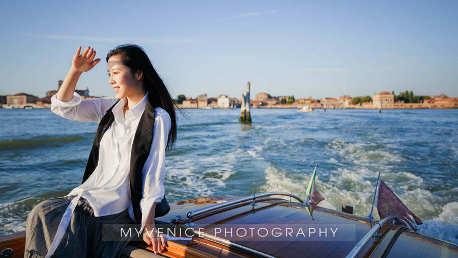 意大利婚纱摄影,威尼斯旅拍,欧洲旅拍,Venice wedding