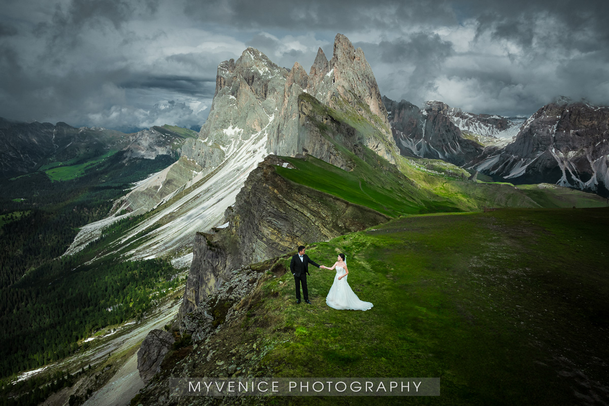 意大利,婚纱摄影,旅拍,欧洲旅拍,Italy wedding