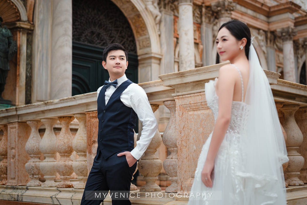 意大利婚纱摄影,威尼斯旅拍,欧洲旅拍,Venice wedding
