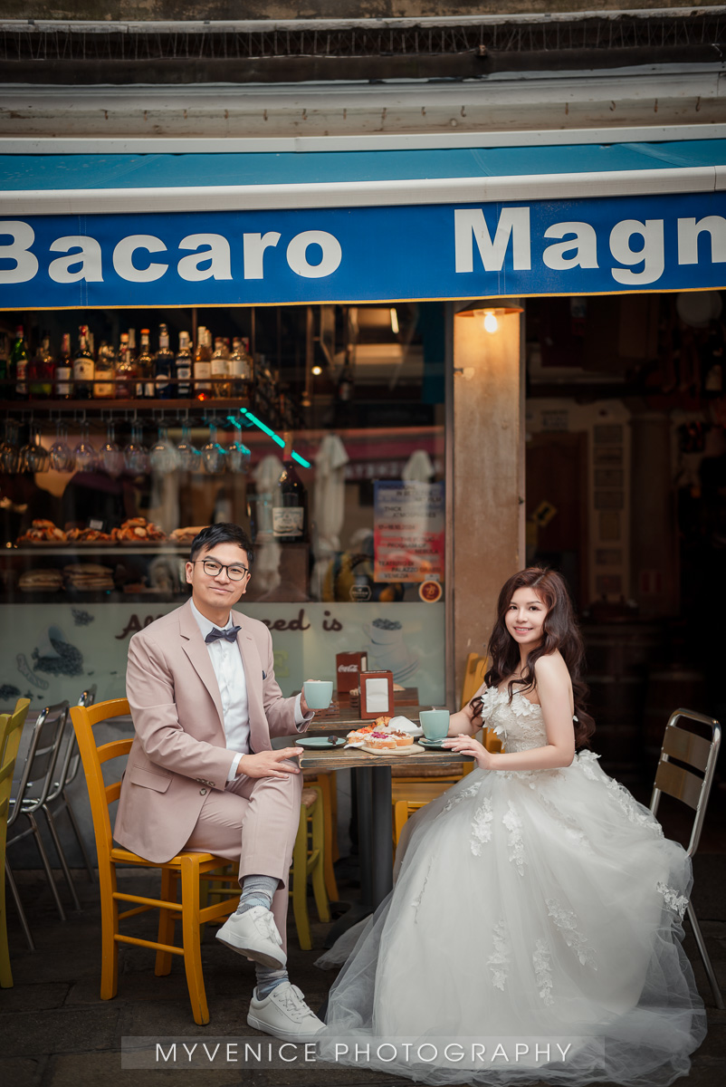 意大利婚纱摄影,威尼斯旅拍,欧洲旅拍,Venice wedding
