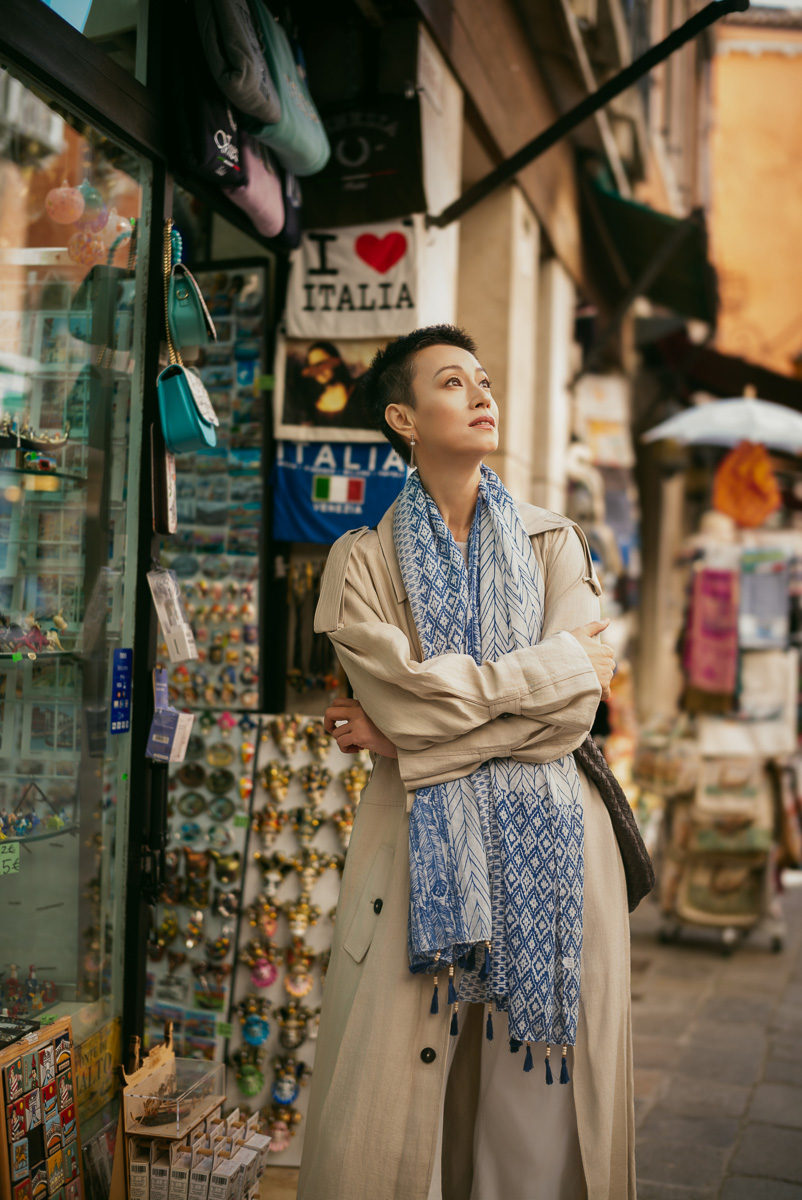 意大利婚纱摄影,威尼斯旅拍,欧洲旅拍,Venice wedding