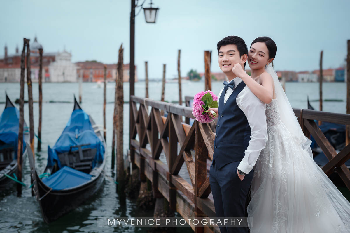 意大利婚纱摄影,威尼斯旅拍,欧洲旅拍,Venice wedding