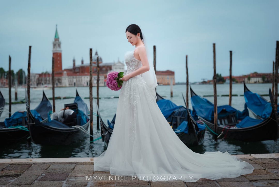 意大利婚纱摄影,威尼斯旅拍,欧洲旅拍,Venice wedding
