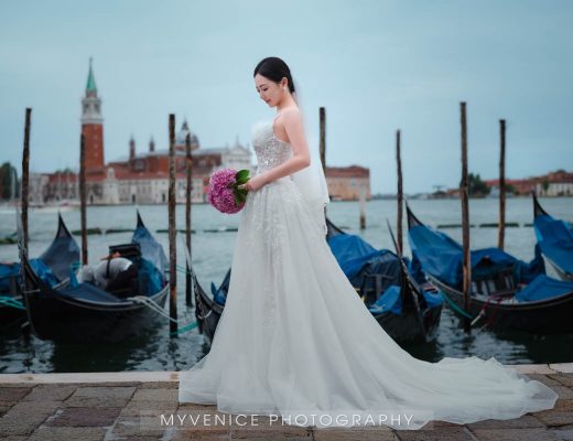 意大利婚纱摄影,威尼斯旅拍,欧洲旅拍,Venice wedding