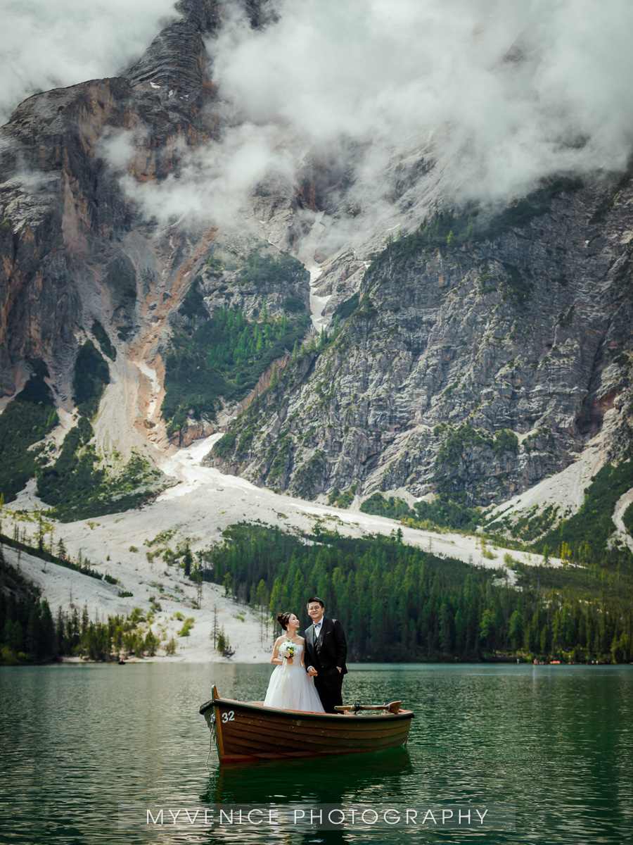 意大利,婚纱摄影,旅拍,欧洲旅拍,Italy wedding