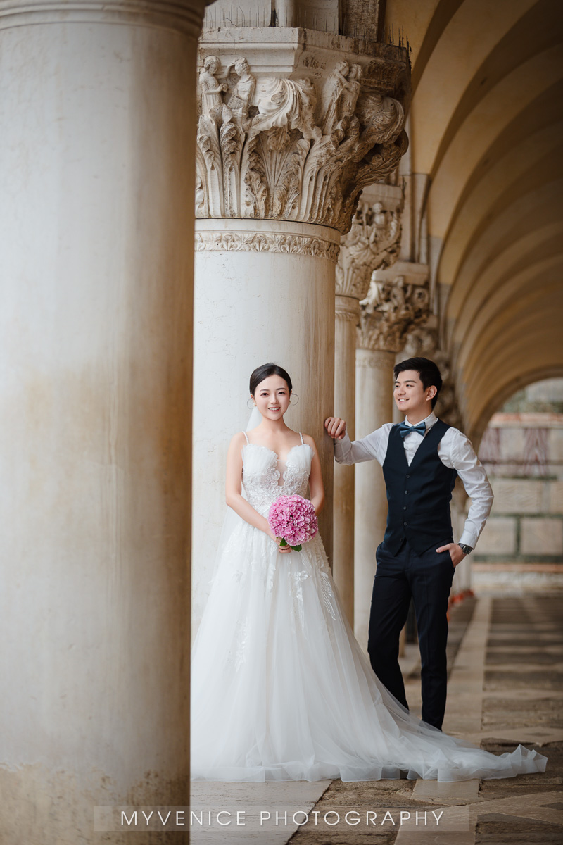 意大利婚纱摄影,威尼斯旅拍,欧洲旅拍,Venice wedding