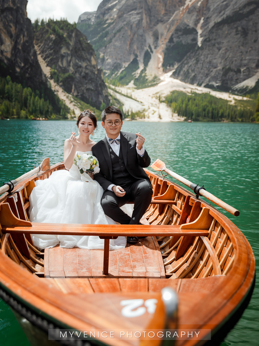 意大利,婚纱摄影,旅拍,欧洲旅拍,Italy wedding