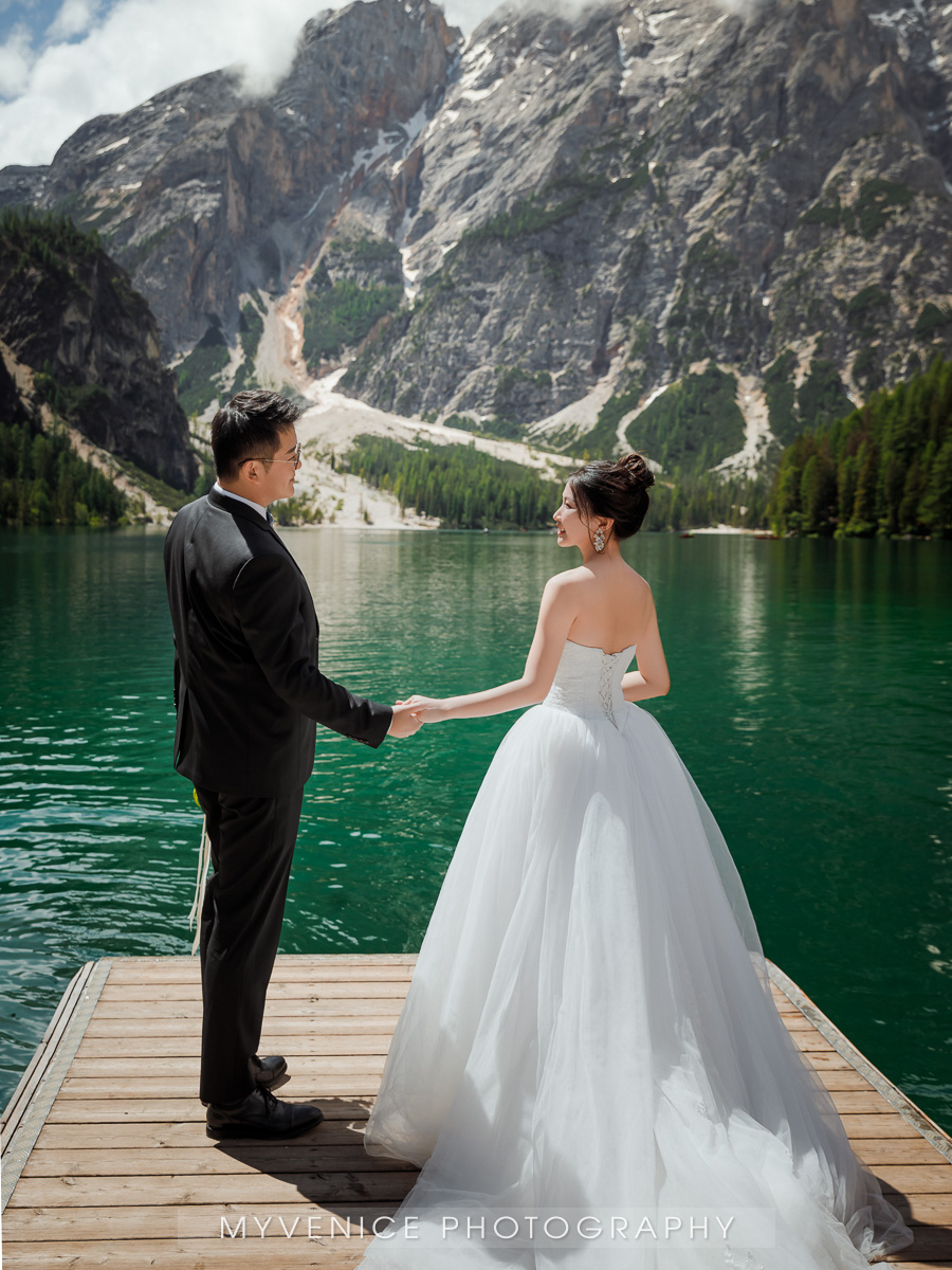 意大利,婚纱摄影,旅拍,欧洲旅拍,Italy wedding