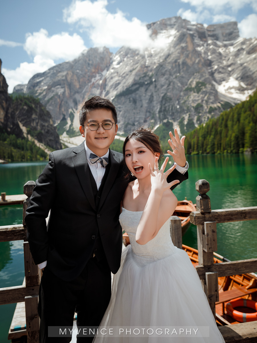 意大利,婚纱摄影,旅拍,欧洲旅拍,Italy wedding