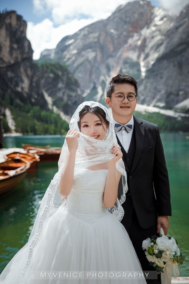 意大利,婚纱摄影,旅拍,欧洲旅拍,Italy wedding