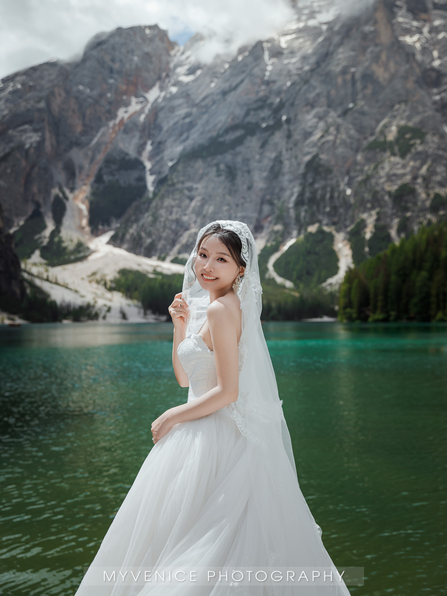 意大利,婚纱摄影,旅拍,欧洲旅拍,Italy wedding