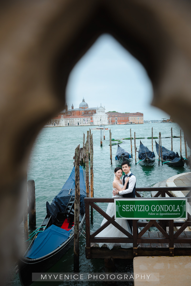 意大利婚纱摄影,威尼斯旅拍,欧洲旅拍,Venice wedding