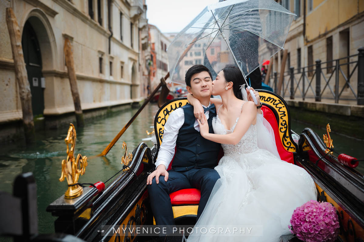 意大利婚纱摄影,威尼斯旅拍,欧洲旅拍,Venice wedding
