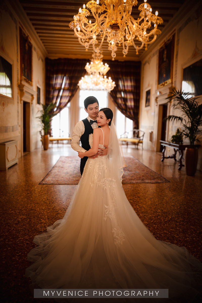 意大利婚纱摄影,威尼斯旅拍,欧洲旅拍,Venice wedding
