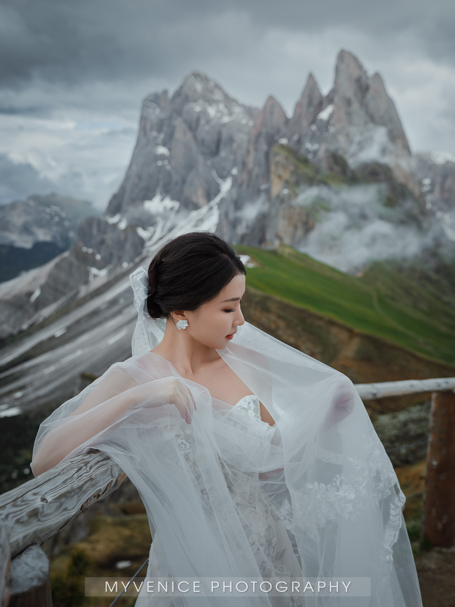 意大利,婚纱摄影,旅拍,欧洲旅拍,Italy wedding