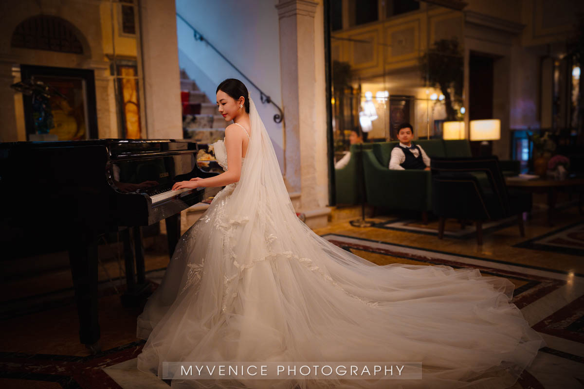 意大利婚纱摄影,威尼斯旅拍,欧洲旅拍,Venice wedding
