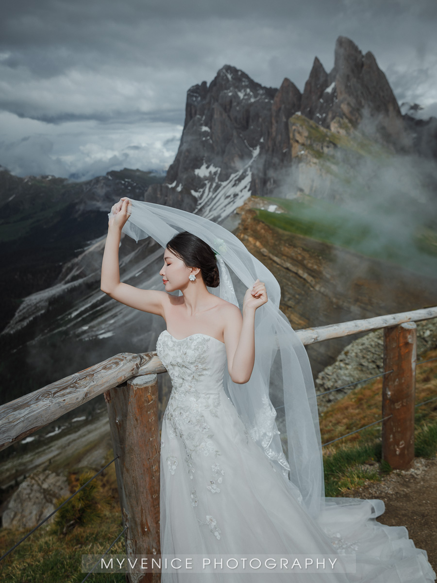 意大利,婚纱摄影,旅拍,欧洲旅拍,Italy wedding