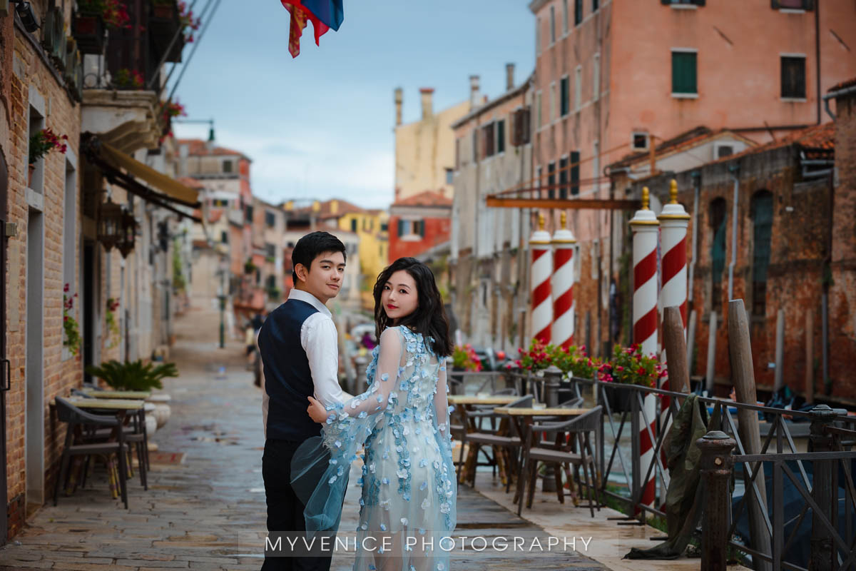 意大利婚纱摄影,威尼斯旅拍,欧洲旅拍,Venice wedding