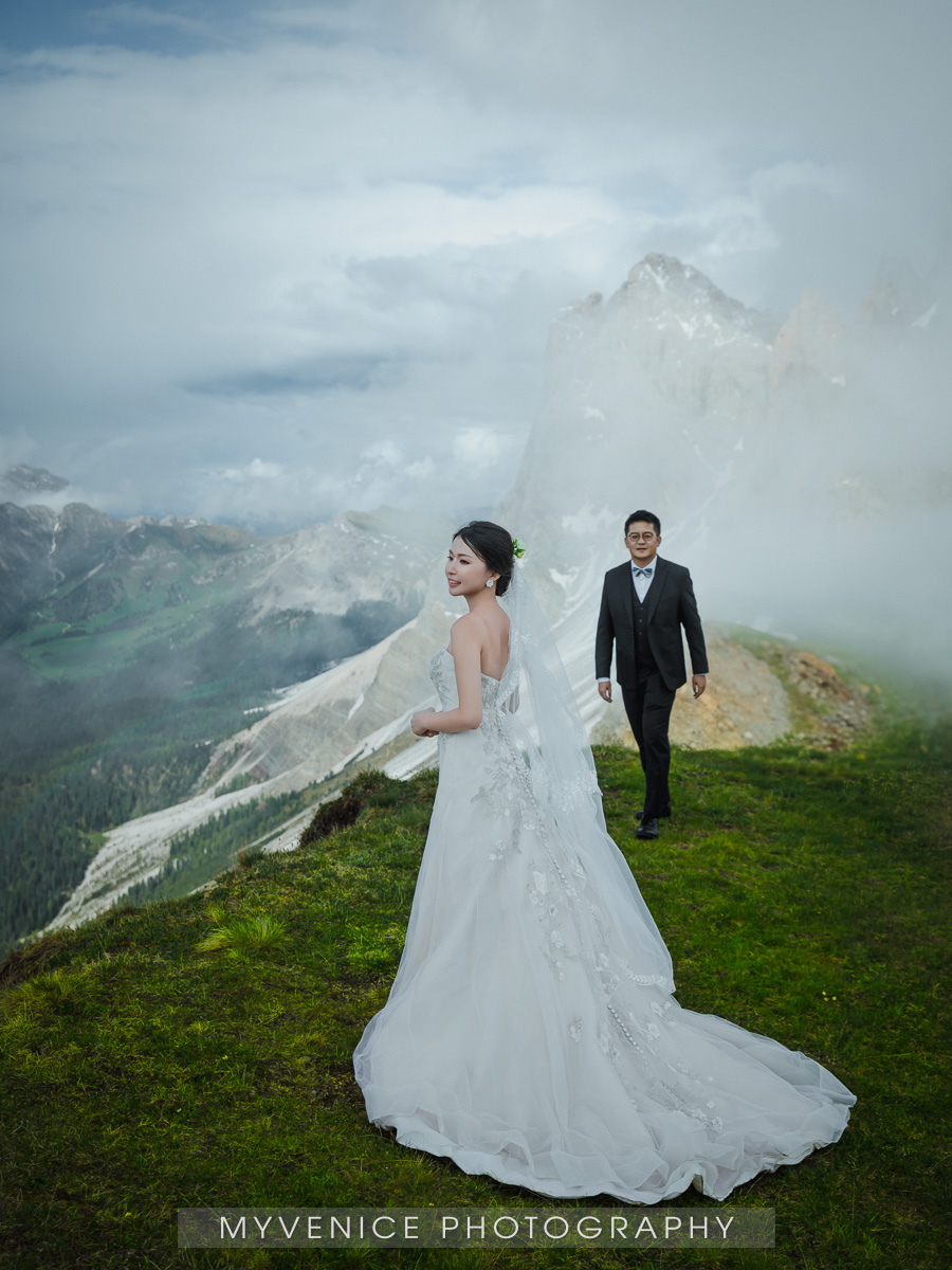 意大利,婚纱摄影,旅拍,欧洲旅拍,Italy wedding