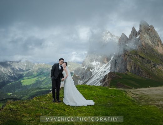 意大利,婚纱摄影,旅拍,欧洲旅拍,Italy wedding
