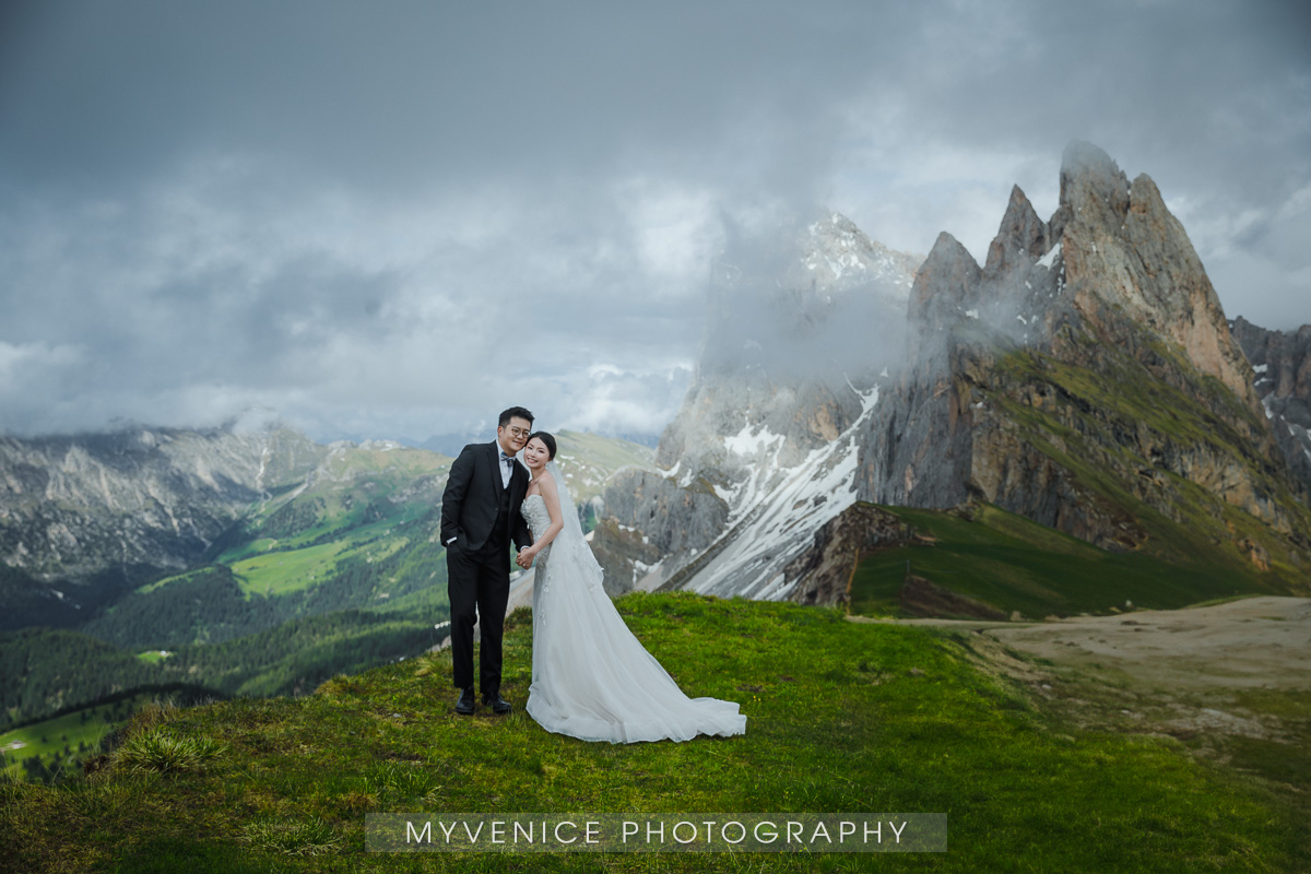 意大利,婚纱摄影,旅拍,欧洲旅拍,Italy wedding