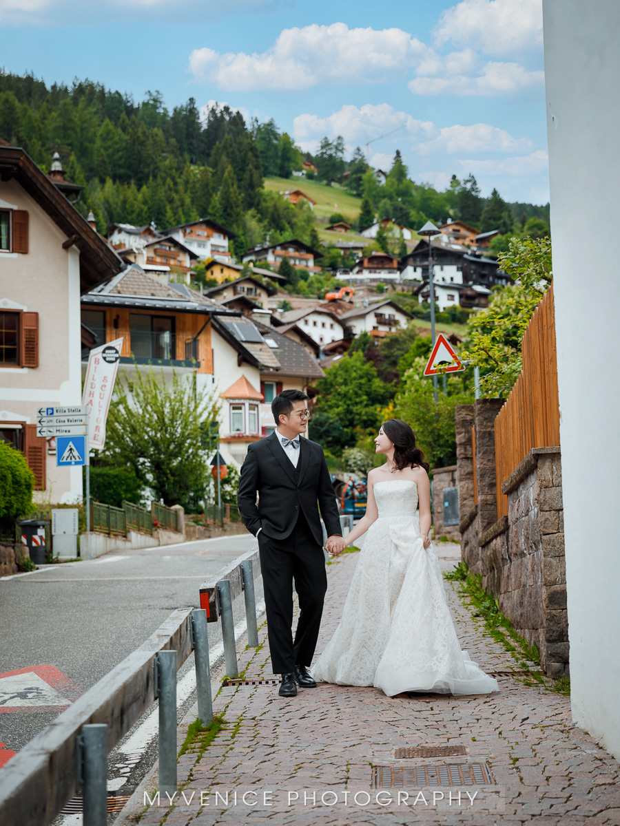意大利,婚纱摄影,旅拍,欧洲旅拍,Italy wedding