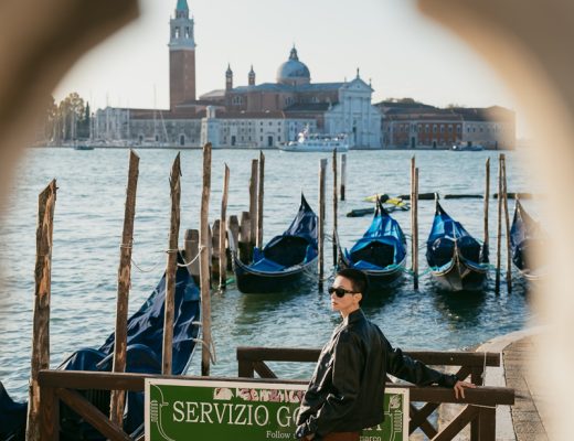 意大利婚纱摄影,威尼斯旅拍,欧洲旅拍,Venice wedding
