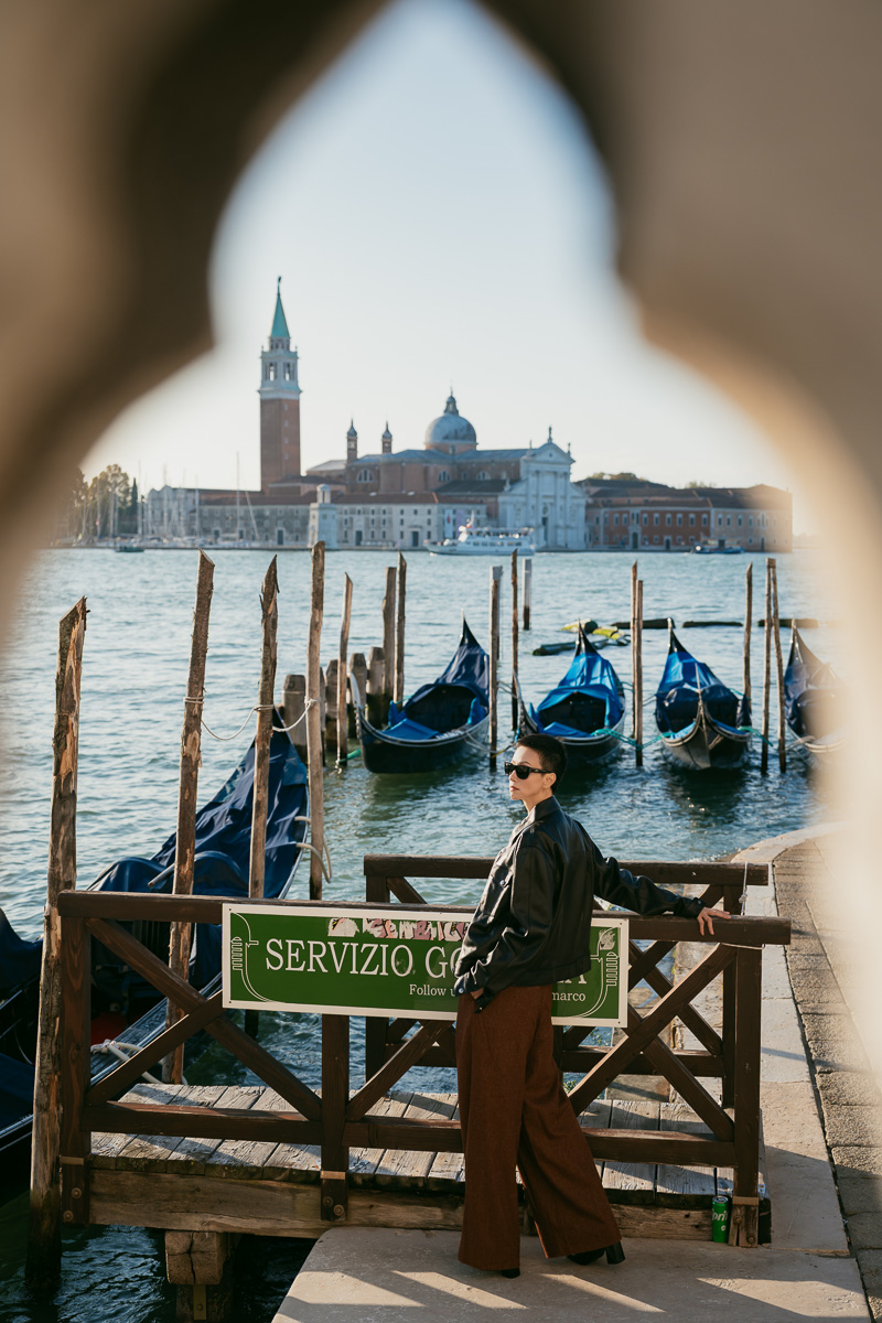 意大利婚纱摄影,威尼斯旅拍,欧洲旅拍,Venice wedding