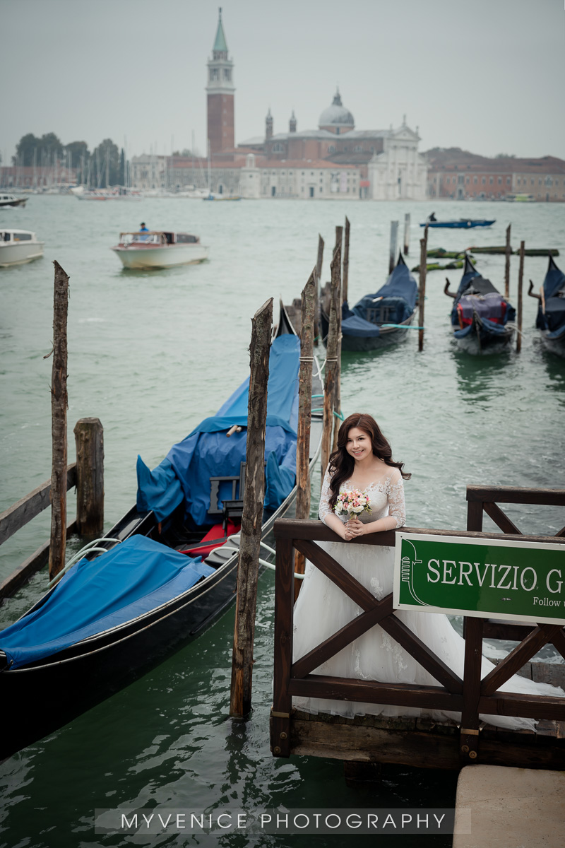 意大利婚纱摄影,威尼斯旅拍,欧洲旅拍,Venice wedding