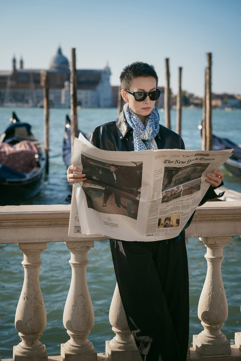 意大利婚纱摄影,威尼斯旅拍,欧洲旅拍,Venice wedding