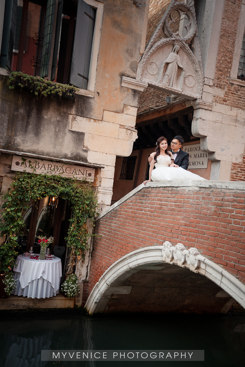 意大利婚纱摄影,威尼斯旅拍,欧洲旅拍,Venice wedding