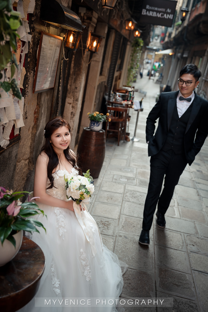 意大利婚纱摄影,威尼斯旅拍,欧洲旅拍,Venice wedding