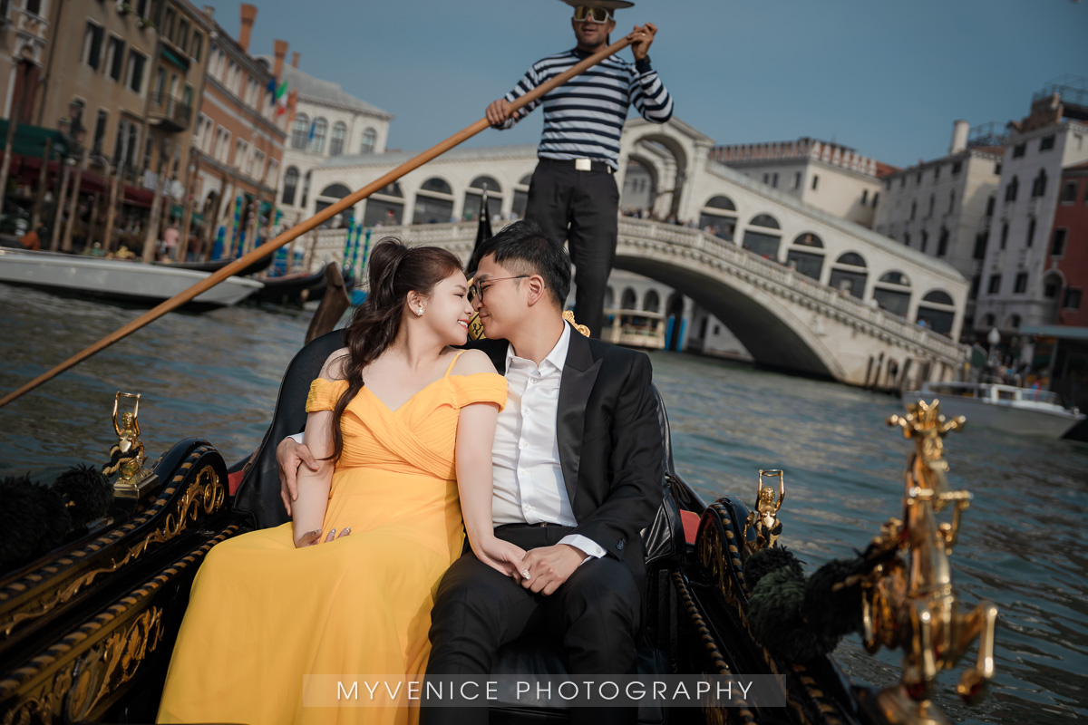 意大利婚纱摄影,威尼斯旅拍,欧洲旅拍,Venice wedding