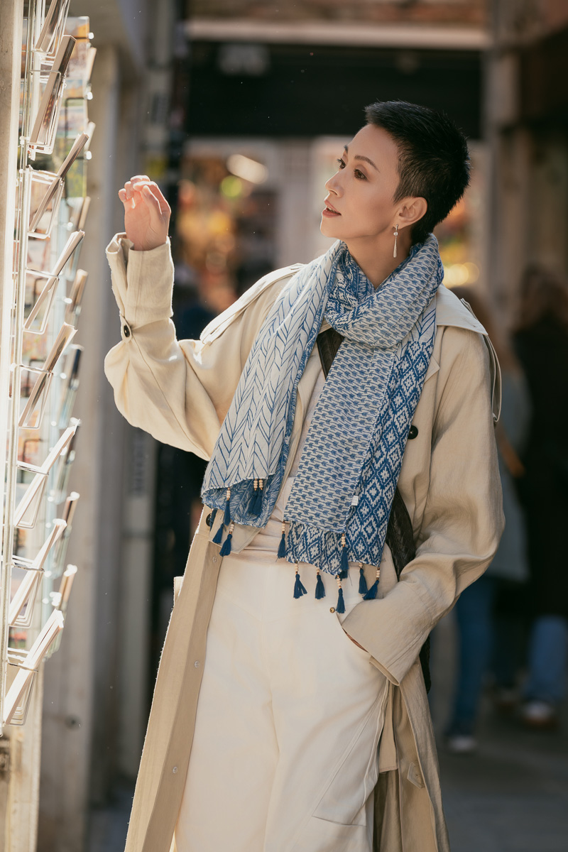 意大利婚纱摄影,威尼斯旅拍,欧洲旅拍,Venice wedding