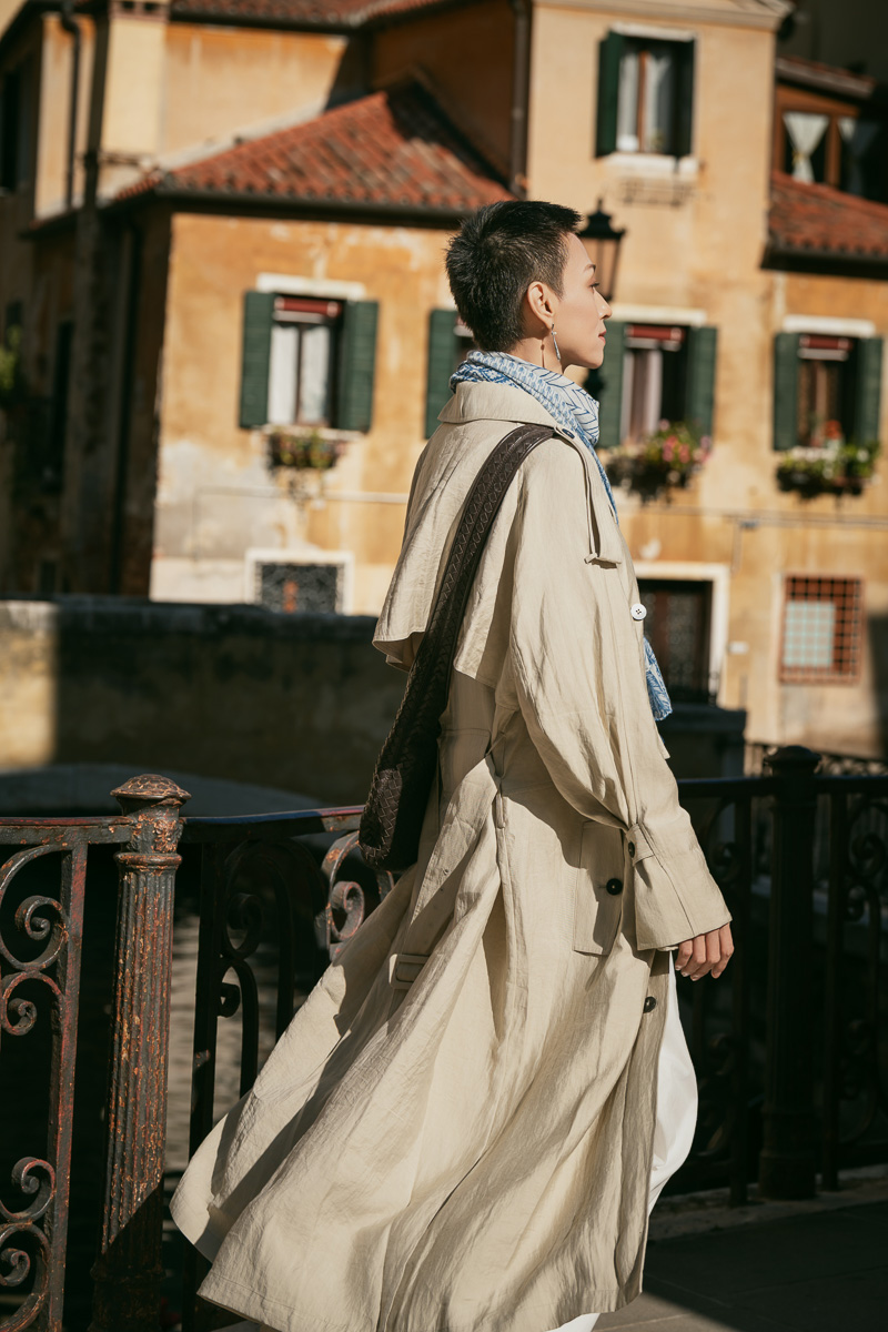 意大利婚纱摄影,威尼斯旅拍,欧洲旅拍,Venice wedding