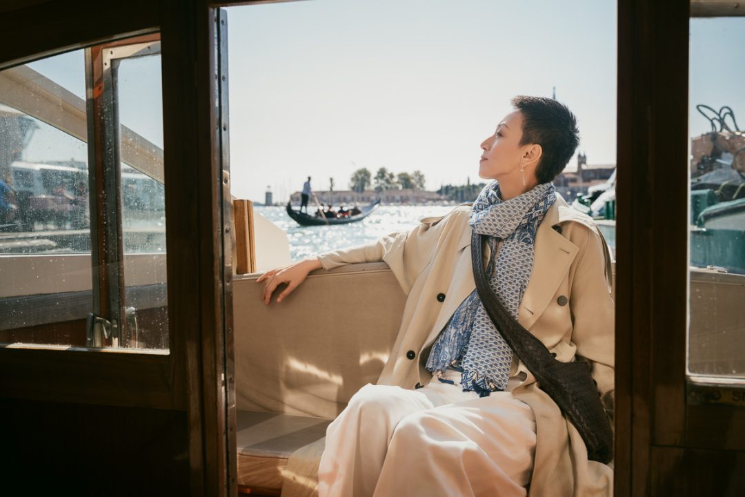 意大利婚纱摄影,威尼斯旅拍,欧洲旅拍,Venice wedding