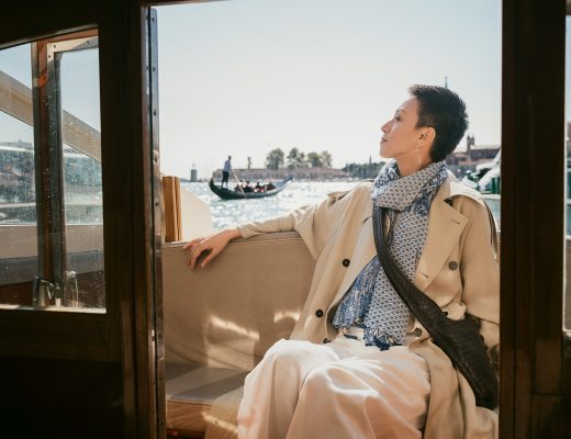 意大利婚纱摄影,威尼斯旅拍,欧洲旅拍,Venice wedding