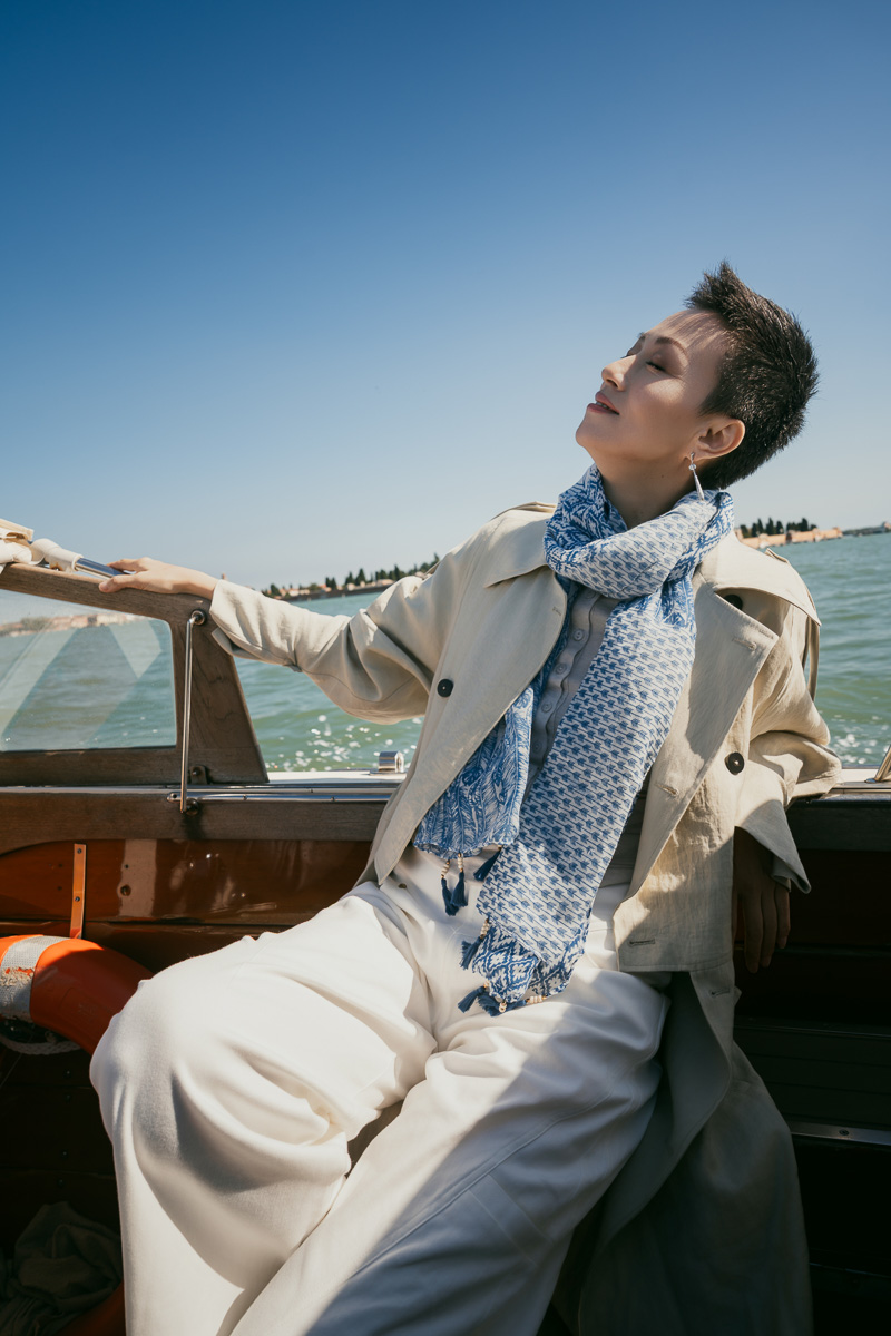 意大利婚纱摄影,威尼斯旅拍,欧洲旅拍,Venice wedding